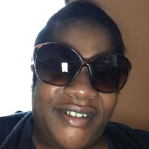 Meet your Posher, Patrice